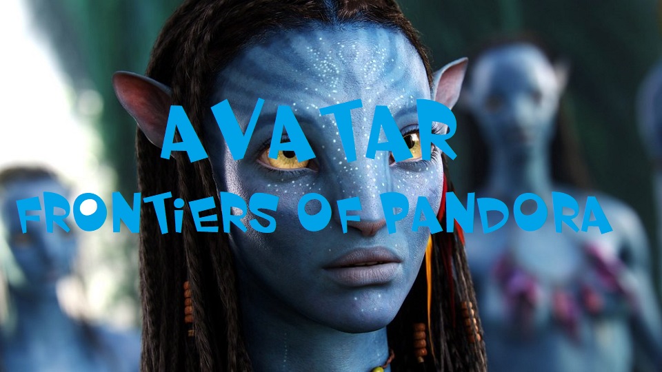 Avatar Frontiers of Pandora System Requirements, and more cool things about the game 2022