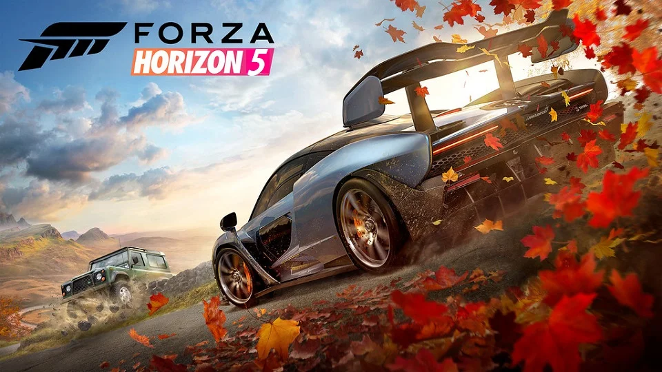 Exciting Features of Forza Horizon 5 finally revealed and more amazing things about the game 2021